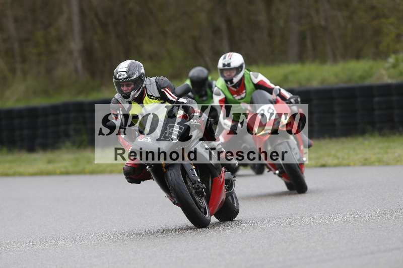 /Archiv-2024/03 29.03.2024 Speer Racing ADR/Instruktorengruppe/51